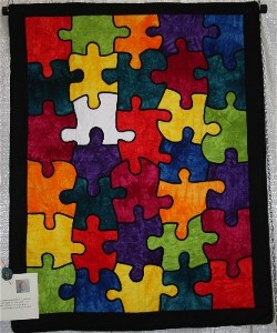 Puzzle