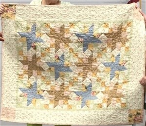 Quilt