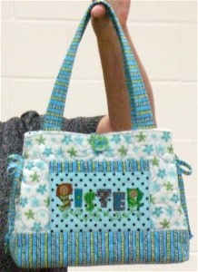 Gift Purse