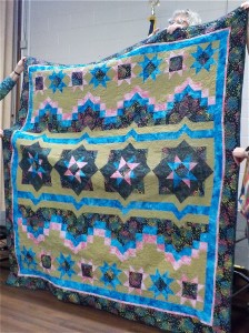 Quilt