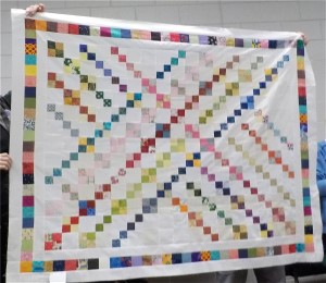 Quilt