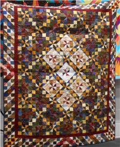 Quilt