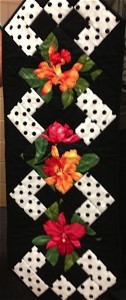 Table Runner