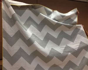 Chevron