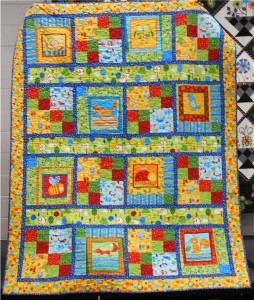 Quilt