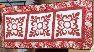 Table Runner