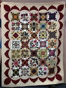 Quilt