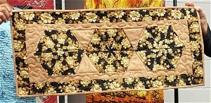 Table Runner