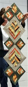 Table Runner