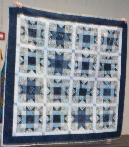 Quilt