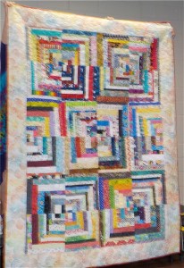 Quilt