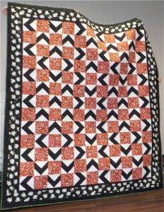 Quilt