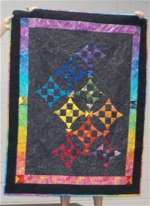 Quilt