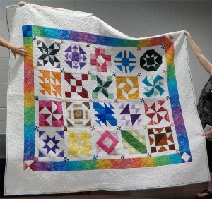 Quilt