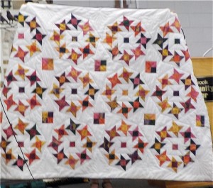 Quilt